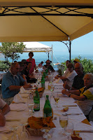 S1180018.JPG
