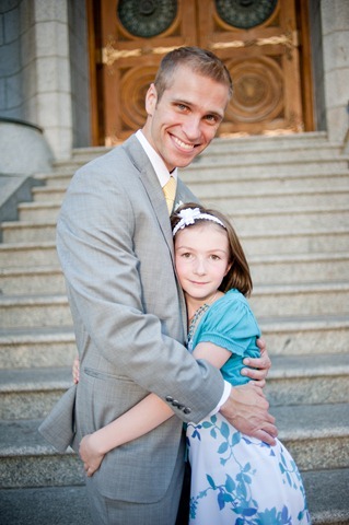 lex&brian-weddingday-362