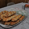 DSC_3769.JPG