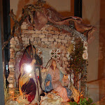 1532-9.JPG