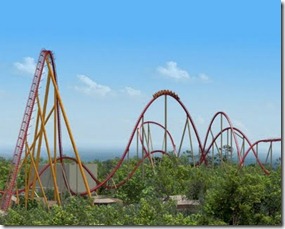 roller-coaster (4)