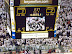 Penguin vs. Capitals Playoff Game