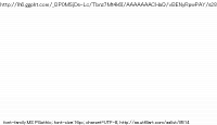 TwitAA 2011-06-19 09:35:50