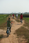 Hoi An, Vietnam 048.JPG
