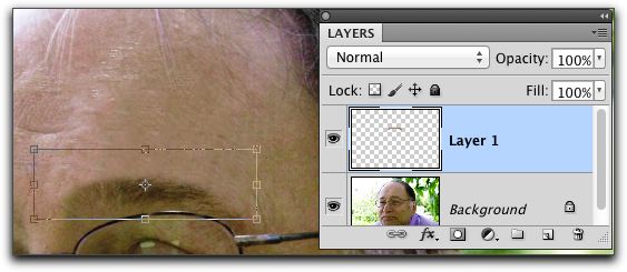 patchtoolcommad-done.jpg Patchtoolcommad done