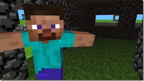 minecraft success news 01