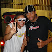 039 Aue Pompeu - Com MC Loirinha.JPG