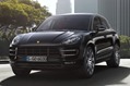 2015-Porsche-Macan-SUV-19