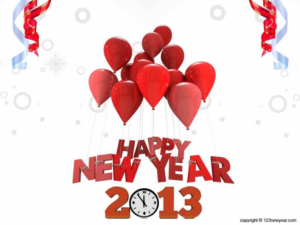 [happy-new-year-balloon-and-clock-picture%255B3%255D.jpg]