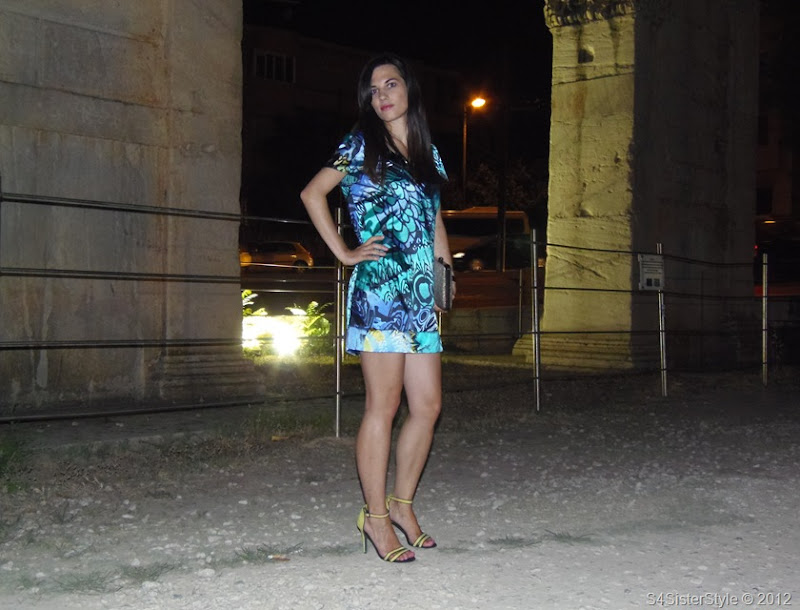 P6302339 P6302339