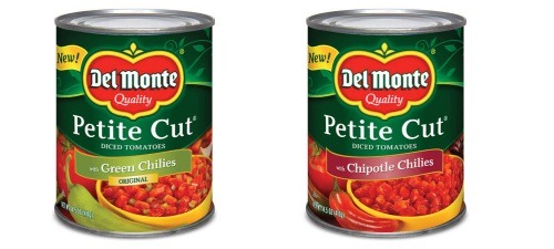 [del-monte-tomatoes%255B4%255D.jpg]