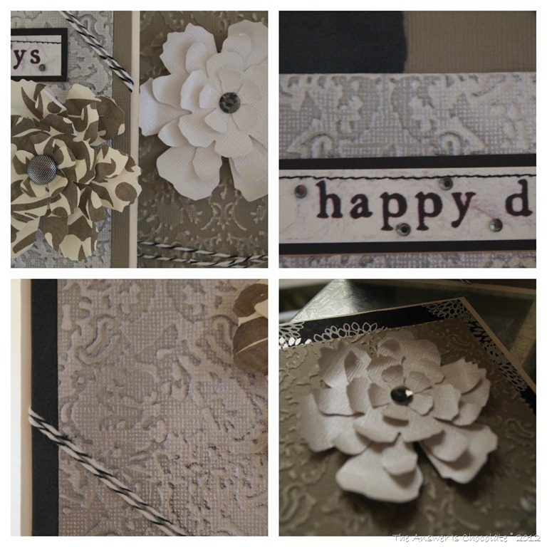 [Damask%2520Cards%2520Collage%255B4%255D.jpg]