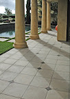 STS JB 17 LSB 019 2738 RT.jpg