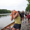 IMG_6608.jpg