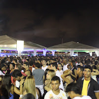  Bandida_do_Trapiche_08_01_2012