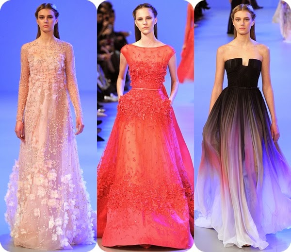 Alta-ElieSaab Alta-ElieSaab