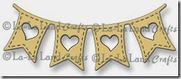 ScrapEmporium_faca_lalaland_heartbanner ScrapEmporium_faca_lalaland_heartbanner