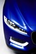 Jaguar-C-X17-SUV-Concept-20_thumb%25255B1%25255D.jpg?imgmax=800