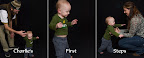 family_photos