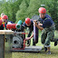 Okrsok Mojšová Lúčka 2010
