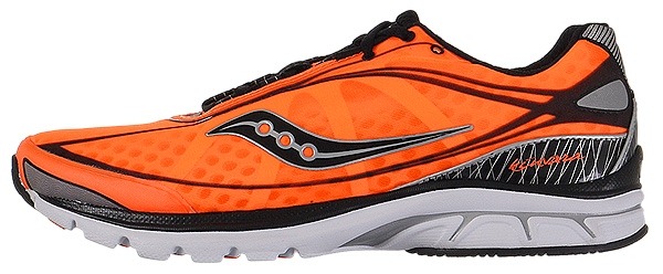 [Saucony%2520Kinvara%2520Vizi%2520Pro%255B2%255D.jpg]