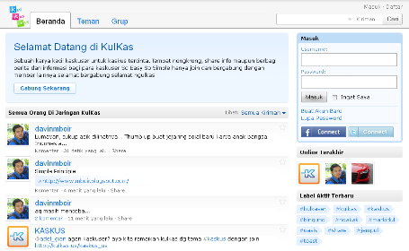 kulkas.us kulkas.us