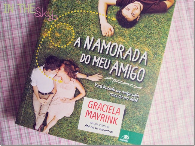 a namorada do meu melhor amigo_02 a namorada do meu melhor amigo_02