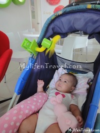 Tutti Frutti Yogurt 41 Tutti Frutti Yogurt 41