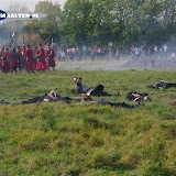 Slag om Grolle 2012 457 (Custom).JPG