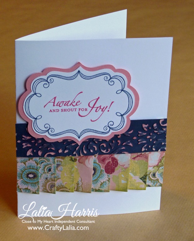 [card-ariana-easter-pleated-paper-front%255B3%255D.jpg]