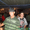 FestaSaoGeraldodoSalto2011_017.jpg