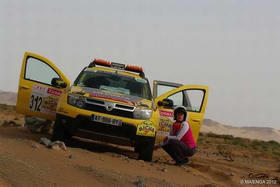 [Rally-Marokko-2012-E4-5-012.jpg]