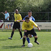 IMG_2339.jpg