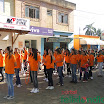 Desfile7Setembro2011-038.JPG