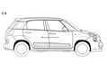 Fiat-500L-B-6 Fiat-500L-B-6