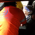 APDC0502.jpg