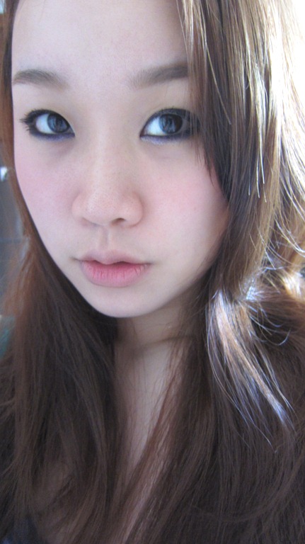 [IMG_0376%255B13%255D.jpg]