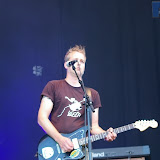wIMGP0317.JPG