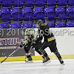 NATS2011-14G3_0018.JPG