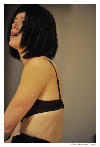 WTP#04 • june 2012