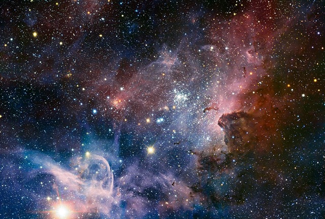 [nebulosa-carina4.jpg]
