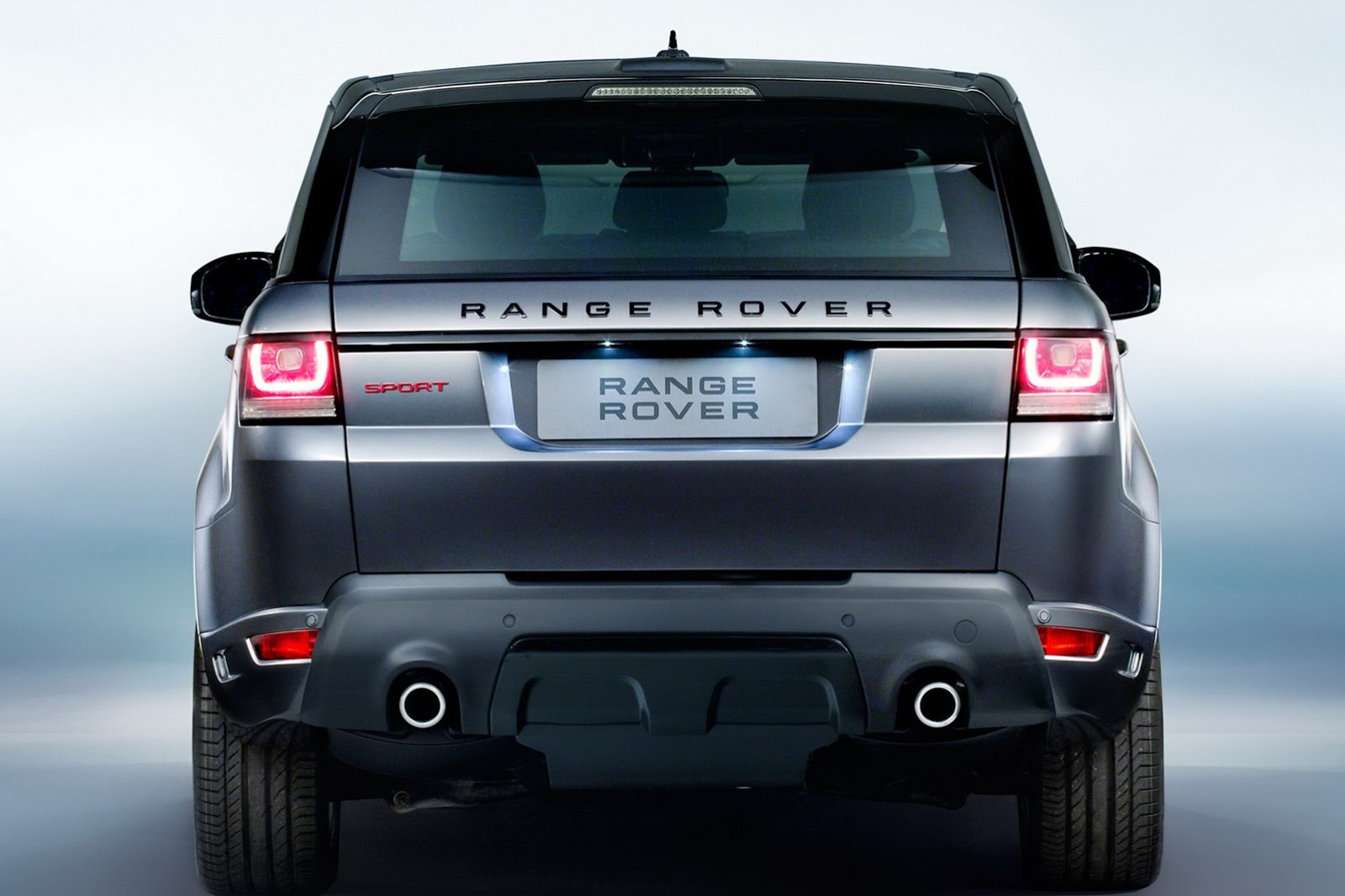 [2014-Range-Rover-Sport-48%255B2%255D.jpg]