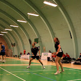 IMG_3511.jpg