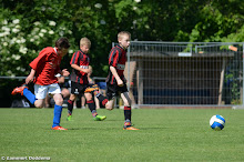 20140531 - WVV E2 - VVS TOERNOOI - 007.jpg
