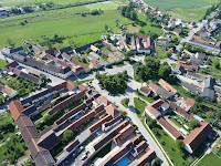 Hrdejovice_010.JPG