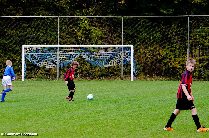 20121020 - STADSKANAAL E3 - WVV E3 - 008.jpg