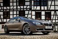 BMW-6-Series-Gran-Coupe-48