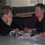 8. 2011 kantkring 8 febr. jaarvergadering.jpg