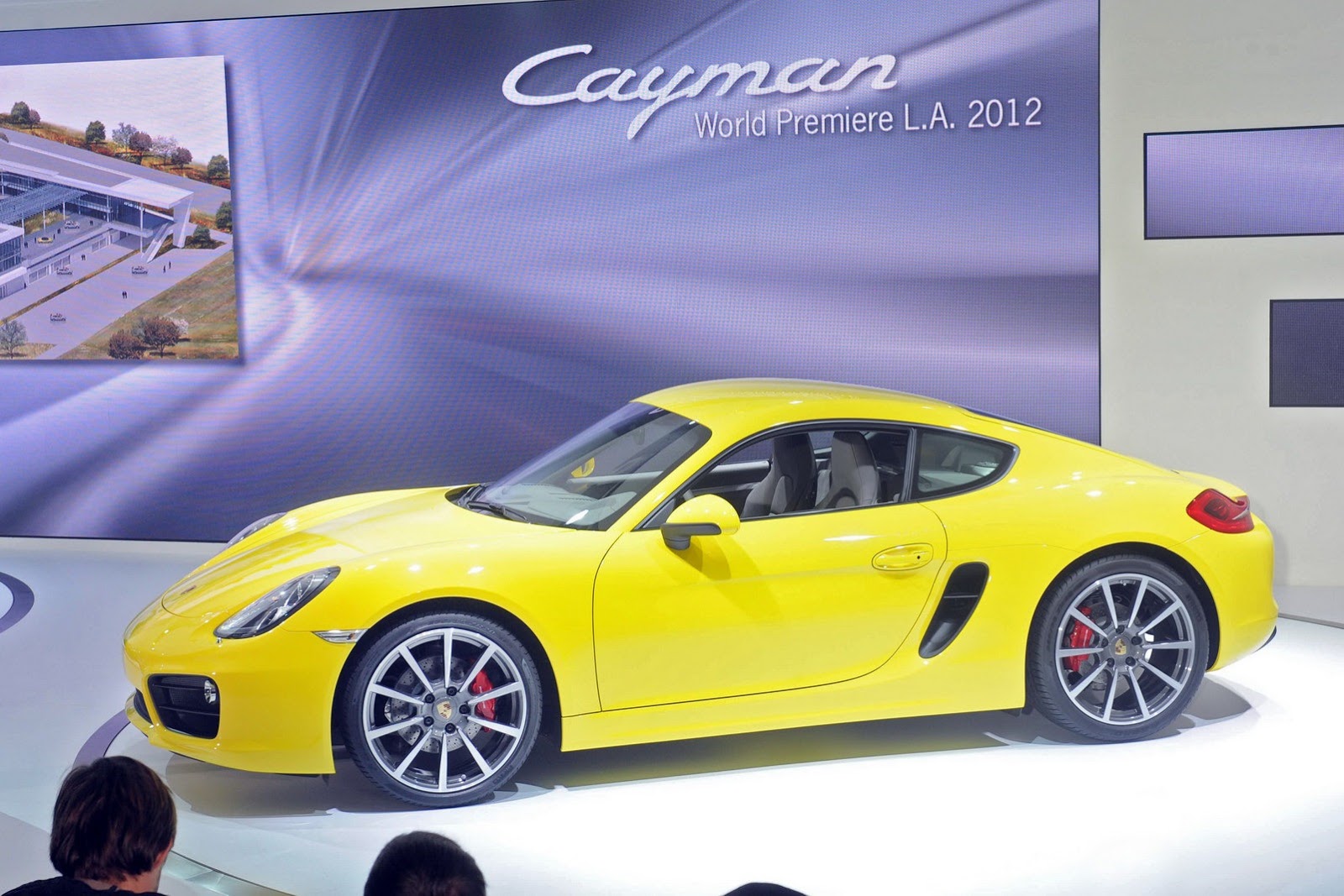 [2013-Porsche-Cayman-32%255B2%255D.jpg]
