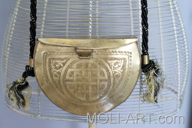 [bolso-arabe%255B9%255D.jpg]